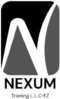 Nexumfz